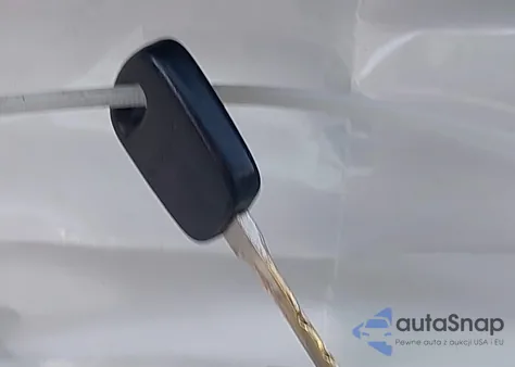 2003 Ford Mustang z USA, uszkodzony, nr VIN 1FAFP40483F427353